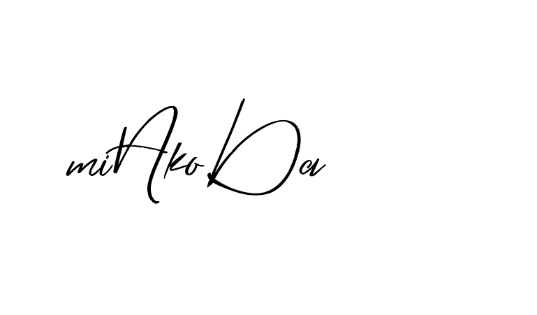 The best way (Blankid-ZVyJB) to make a short signature is to pick only two or three words in your name. The name Ceard include a total of six letters. For converting this name. Ceard signature style 2 images and pictures png