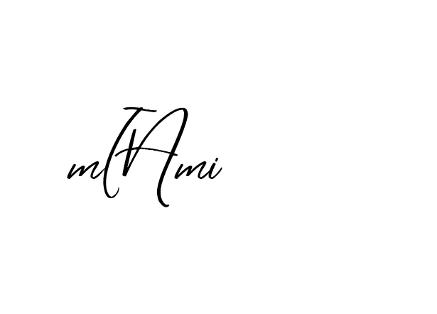 The best way (Blankid-ZVyJB) to make a short signature is to pick only two or three words in your name. The name Ceard include a total of six letters. For converting this name. Ceard signature style 2 images and pictures png