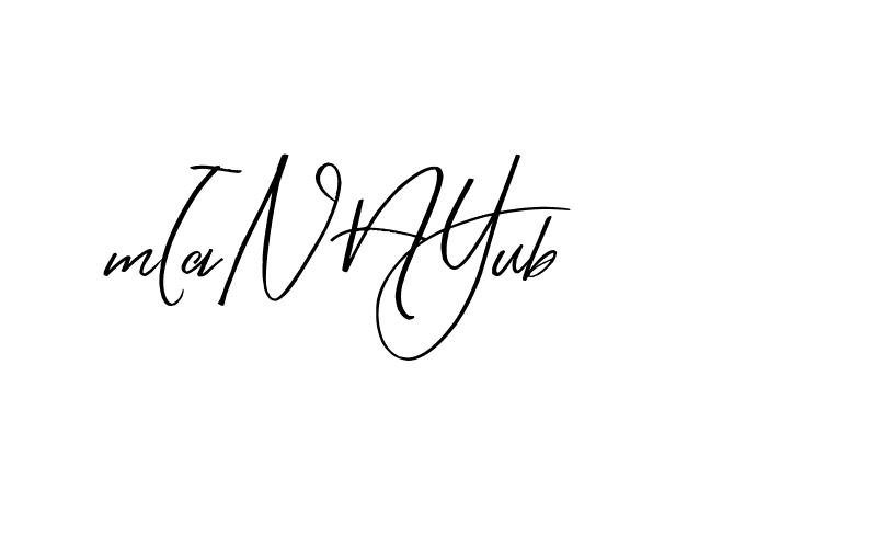 The best way (Blankid-ZVyJB) to make a short signature is to pick only two or three words in your name. The name Ceard include a total of six letters. For converting this name. Ceard signature style 2 images and pictures png