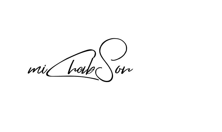 The best way (Blankid-ZVyJB) to make a short signature is to pick only two or three words in your name. The name Ceard include a total of six letters. For converting this name. Ceard signature style 2 images and pictures png