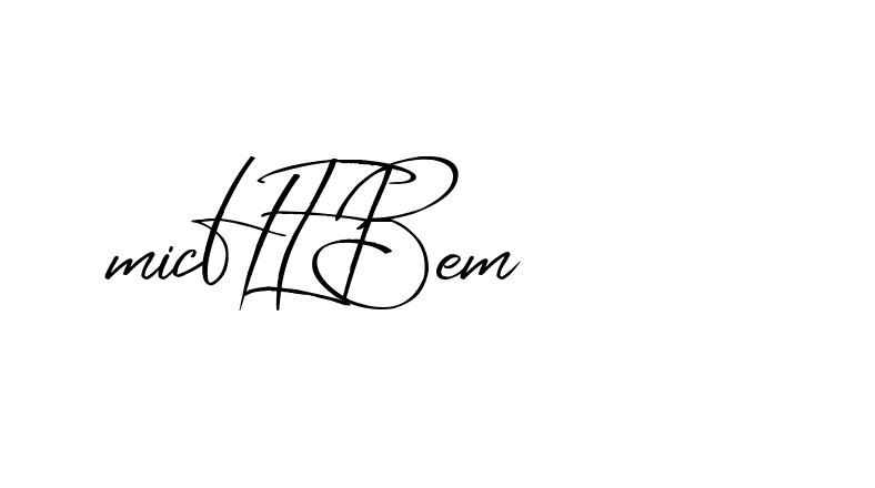 The best way (Blankid-ZVyJB) to make a short signature is to pick only two or three words in your name. The name Ceard include a total of six letters. For converting this name. Ceard signature style 2 images and pictures png