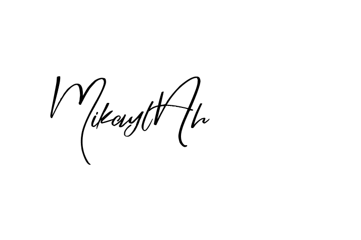 The best way (Blankid-ZVyJB) to make a short signature is to pick only two or three words in your name. The name Ceard include a total of six letters. For converting this name. Ceard signature style 2 images and pictures png