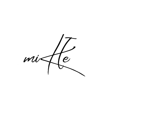 The best way (Blankid-ZVyJB) to make a short signature is to pick only two or three words in your name. The name Ceard include a total of six letters. For converting this name. Ceard signature style 2 images and pictures png