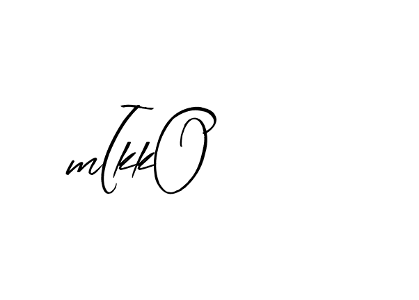 The best way (Blankid-ZVyJB) to make a short signature is to pick only two or three words in your name. The name Ceard include a total of six letters. For converting this name. Ceard signature style 2 images and pictures png