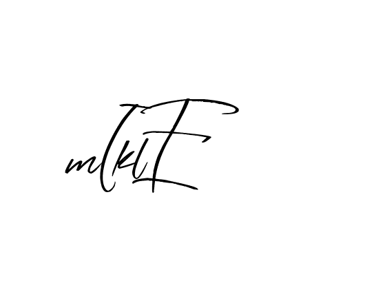 The best way (Blankid-ZVyJB) to make a short signature is to pick only two or three words in your name. The name Ceard include a total of six letters. For converting this name. Ceard signature style 2 images and pictures png