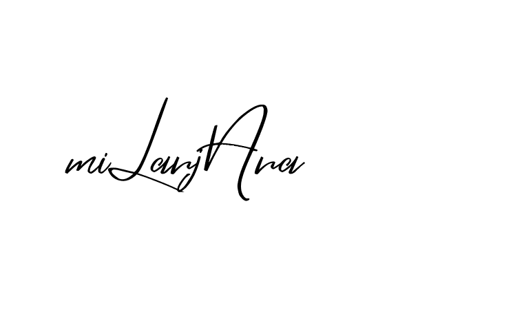 The best way (Blankid-ZVyJB) to make a short signature is to pick only two or three words in your name. The name Ceard include a total of six letters. For converting this name. Ceard signature style 2 images and pictures png