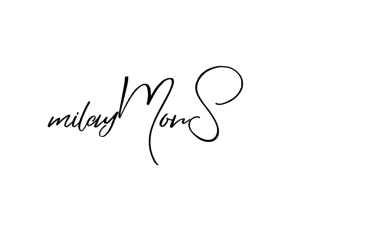 The best way (Blankid-ZVyJB) to make a short signature is to pick only two or three words in your name. The name Ceard include a total of six letters. For converting this name. Ceard signature style 2 images and pictures png