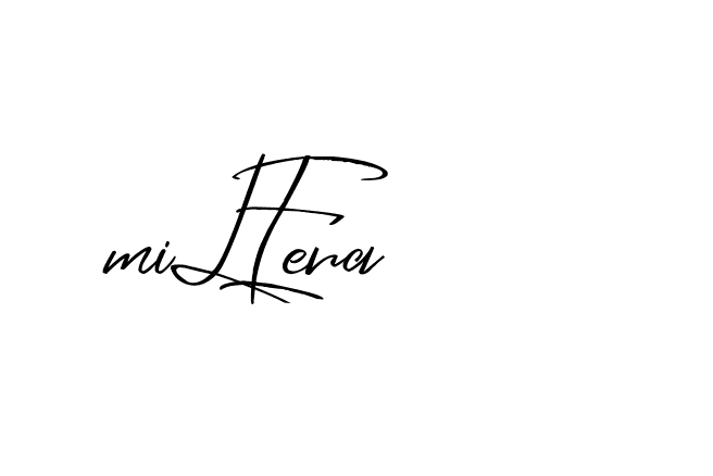 The best way (Blankid-ZVyJB) to make a short signature is to pick only two or three words in your name. The name Ceard include a total of six letters. For converting this name. Ceard signature style 2 images and pictures png