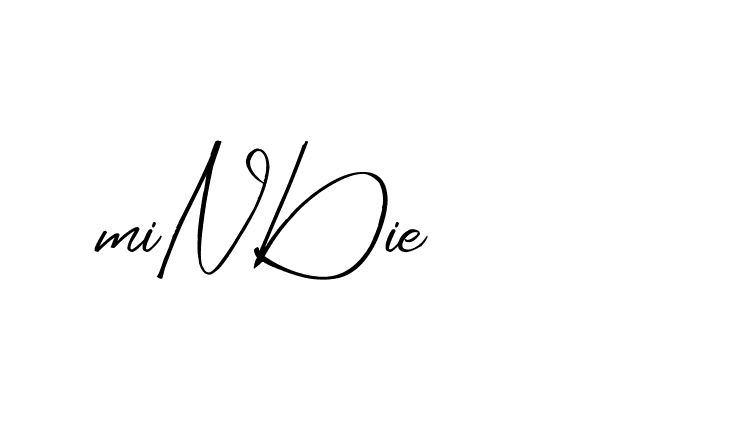 The best way (Blankid-ZVyJB) to make a short signature is to pick only two or three words in your name. The name Ceard include a total of six letters. For converting this name. Ceard signature style 2 images and pictures png