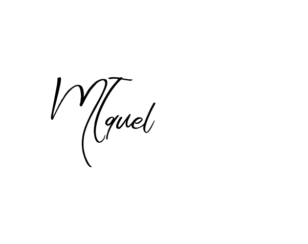 The best way (Blankid-ZVyJB) to make a short signature is to pick only two or three words in your name. The name Ceard include a total of six letters. For converting this name. Ceard signature style 2 images and pictures png