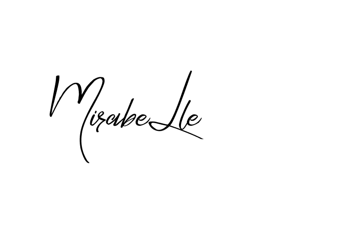 The best way (Blankid-ZVyJB) to make a short signature is to pick only two or three words in your name. The name Ceard include a total of six letters. For converting this name. Ceard signature style 2 images and pictures png