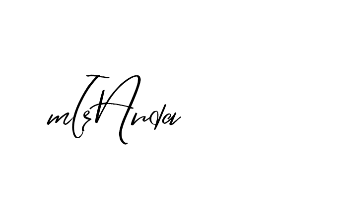 The best way (Blankid-ZVyJB) to make a short signature is to pick only two or three words in your name. The name Ceard include a total of six letters. For converting this name. Ceard signature style 2 images and pictures png