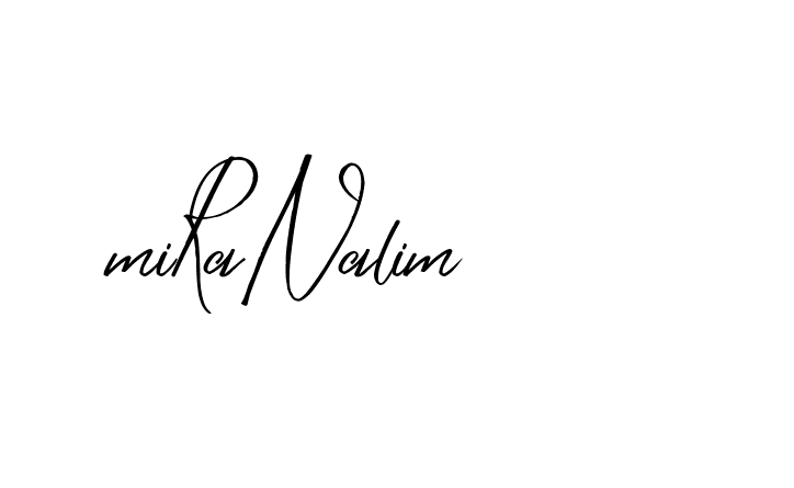 The best way (Blankid-ZVyJB) to make a short signature is to pick only two or three words in your name. The name Ceard include a total of six letters. For converting this name. Ceard signature style 2 images and pictures png