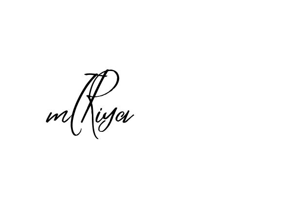 The best way (Blankid-ZVyJB) to make a short signature is to pick only two or three words in your name. The name Ceard include a total of six letters. For converting this name. Ceard signature style 2 images and pictures png