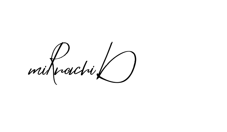 The best way (Blankid-ZVyJB) to make a short signature is to pick only two or three words in your name. The name Ceard include a total of six letters. For converting this name. Ceard signature style 2 images and pictures png