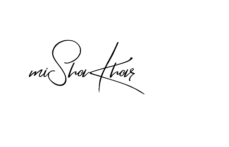 The best way (Blankid-ZVyJB) to make a short signature is to pick only two or three words in your name. The name Ceard include a total of six letters. For converting this name. Ceard signature style 2 images and pictures png