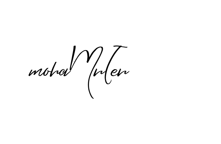 The best way (Blankid-ZVyJB) to make a short signature is to pick only two or three words in your name. The name Ceard include a total of six letters. For converting this name. Ceard signature style 2 images and pictures png