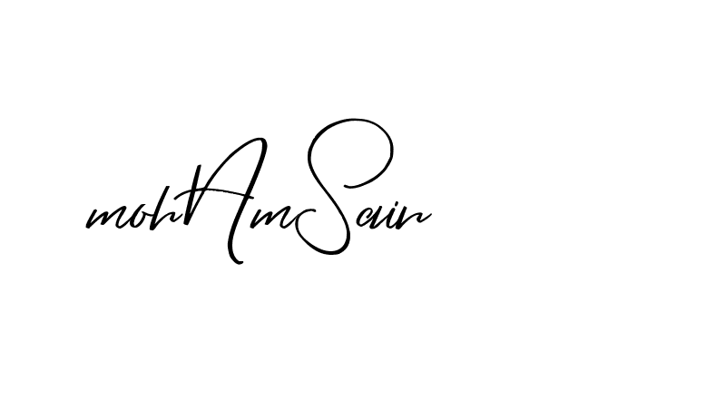 The best way (Blankid-ZVyJB) to make a short signature is to pick only two or three words in your name. The name Ceard include a total of six letters. For converting this name. Ceard signature style 2 images and pictures png