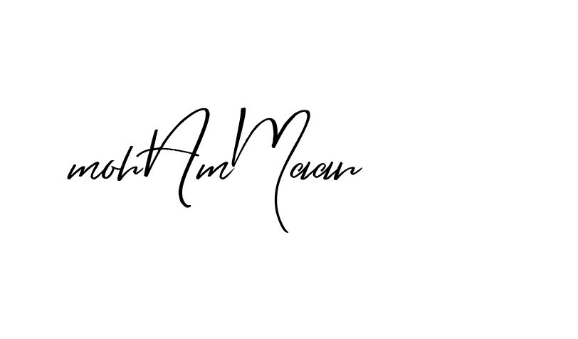 The best way (Blankid-ZVyJB) to make a short signature is to pick only two or three words in your name. The name Ceard include a total of six letters. For converting this name. Ceard signature style 2 images and pictures png