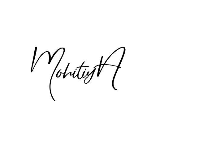 The best way (Blankid-ZVyJB) to make a short signature is to pick only two or three words in your name. The name Ceard include a total of six letters. For converting this name. Ceard signature style 2 images and pictures png