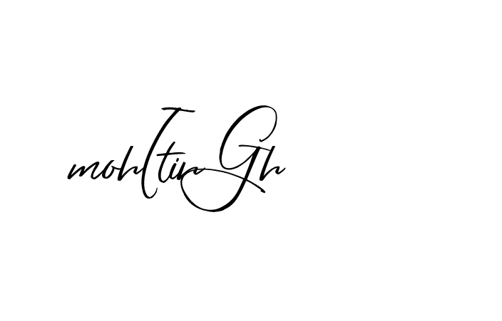 The best way (Blankid-ZVyJB) to make a short signature is to pick only two or three words in your name. The name Ceard include a total of six letters. For converting this name. Ceard signature style 2 images and pictures png