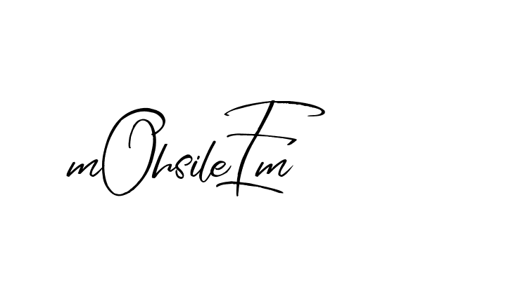 The best way (Blankid-ZVyJB) to make a short signature is to pick only two or three words in your name. The name Ceard include a total of six letters. For converting this name. Ceard signature style 2 images and pictures png