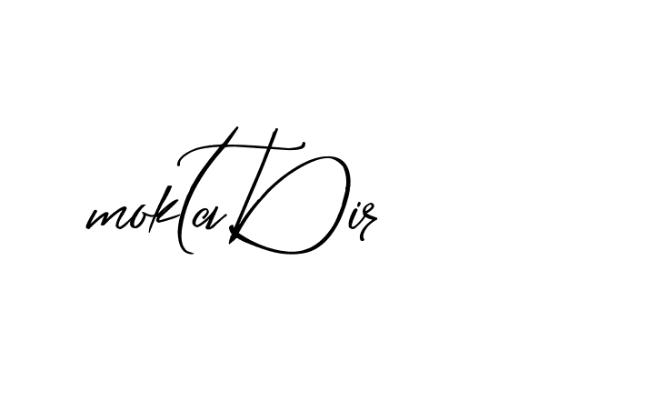 The best way (Blankid-ZVyJB) to make a short signature is to pick only two or three words in your name. The name Ceard include a total of six letters. For converting this name. Ceard signature style 2 images and pictures png