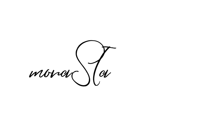 The best way (Blankid-ZVyJB) to make a short signature is to pick only two or three words in your name. The name Ceard include a total of six letters. For converting this name. Ceard signature style 2 images and pictures png