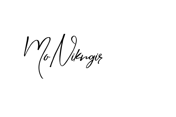 The best way (Blankid-ZVyJB) to make a short signature is to pick only two or three words in your name. The name Ceard include a total of six letters. For converting this name. Ceard signature style 2 images and pictures png