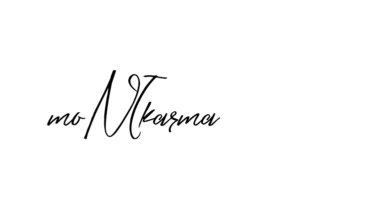 The best way (Blankid-ZVyJB) to make a short signature is to pick only two or three words in your name. The name Ceard include a total of six letters. For converting this name. Ceard signature style 2 images and pictures png