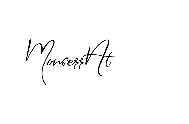 The best way (Blankid-ZVyJB) to make a short signature is to pick only two or three words in your name. The name Ceard include a total of six letters. For converting this name. Ceard signature style 2 images and pictures png