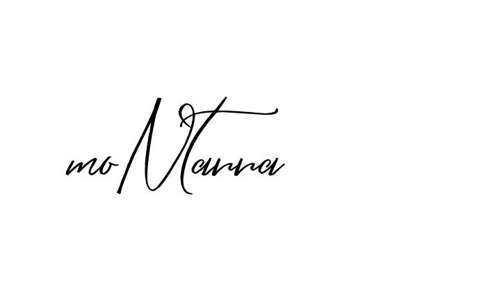 The best way (Blankid-ZVyJB) to make a short signature is to pick only two or three words in your name. The name Ceard include a total of six letters. For converting this name. Ceard signature style 2 images and pictures png