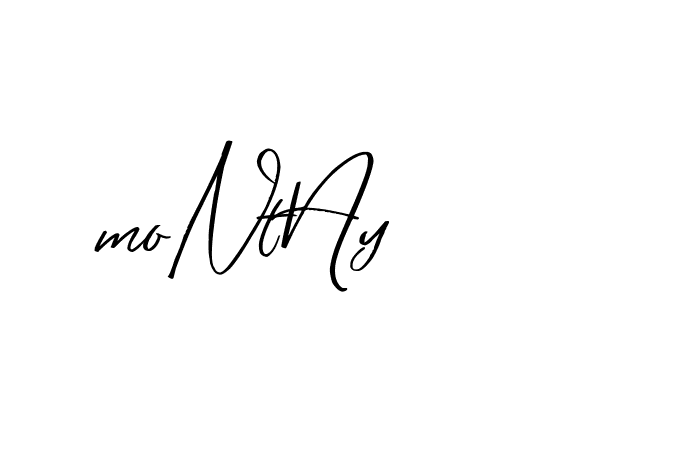 The best way (Blankid-ZVyJB) to make a short signature is to pick only two or three words in your name. The name Ceard include a total of six letters. For converting this name. Ceard signature style 2 images and pictures png