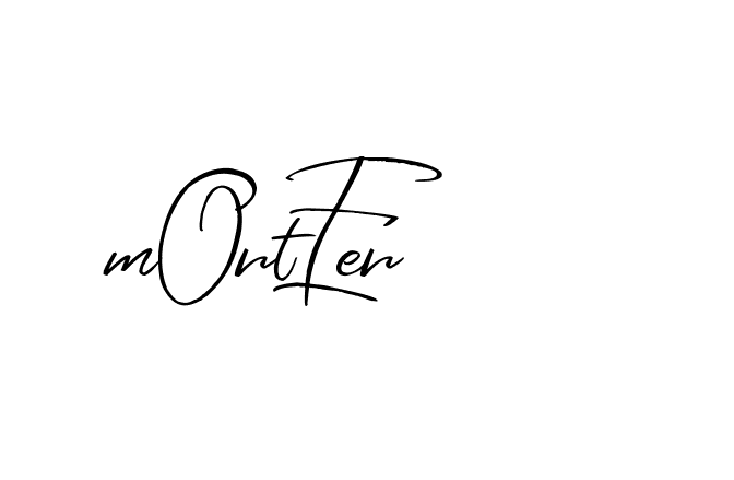 The best way (Blankid-ZVyJB) to make a short signature is to pick only two or three words in your name. The name Ceard include a total of six letters. For converting this name. Ceard signature style 2 images and pictures png