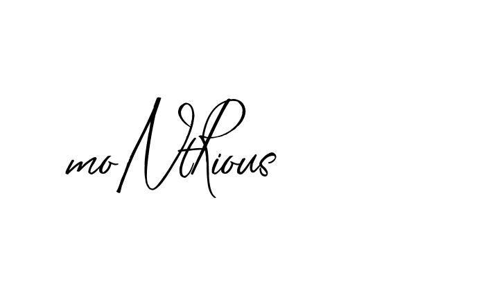 The best way (Blankid-ZVyJB) to make a short signature is to pick only two or three words in your name. The name Ceard include a total of six letters. For converting this name. Ceard signature style 2 images and pictures png