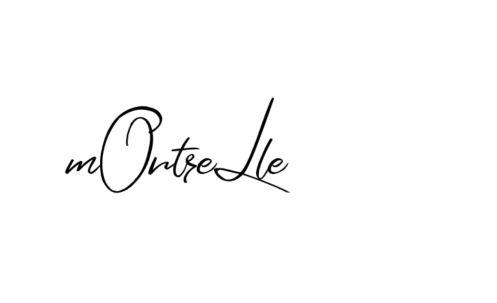 The best way (Blankid-ZVyJB) to make a short signature is to pick only two or three words in your name. The name Ceard include a total of six letters. For converting this name. Ceard signature style 2 images and pictures png