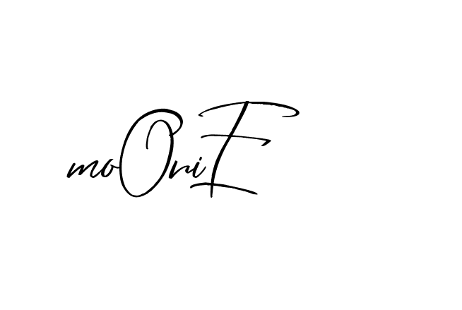 The best way (Blankid-ZVyJB) to make a short signature is to pick only two or three words in your name. The name Ceard include a total of six letters. For converting this name. Ceard signature style 2 images and pictures png