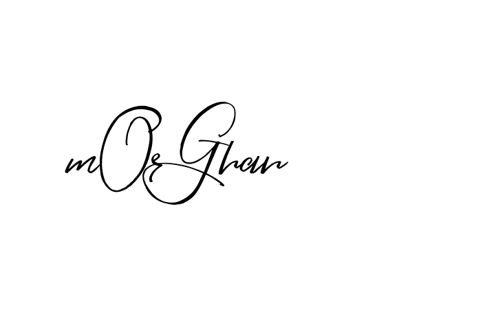 The best way (Blankid-ZVyJB) to make a short signature is to pick only two or three words in your name. The name Ceard include a total of six letters. For converting this name. Ceard signature style 2 images and pictures png