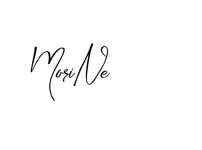 The best way (Blankid-ZVyJB) to make a short signature is to pick only two or three words in your name. The name Ceard include a total of six letters. For converting this name. Ceard signature style 2 images and pictures png