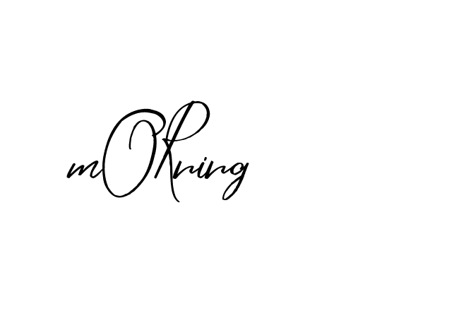 The best way (Blankid-ZVyJB) to make a short signature is to pick only two or three words in your name. The name Ceard include a total of six letters. For converting this name. Ceard signature style 2 images and pictures png