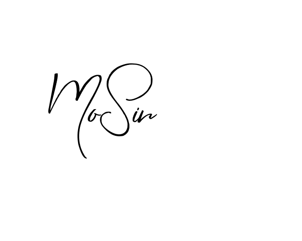 The best way (Blankid-ZVyJB) to make a short signature is to pick only two or three words in your name. The name Ceard include a total of six letters. For converting this name. Ceard signature style 2 images and pictures png