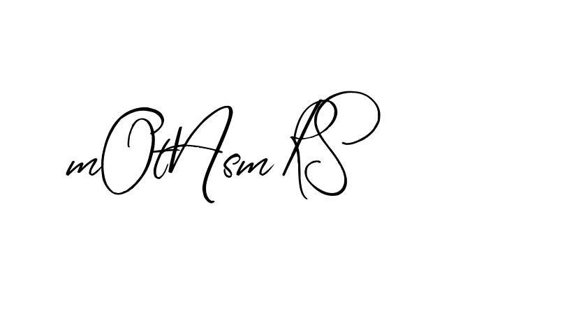 The best way (Blankid-ZVyJB) to make a short signature is to pick only two or three words in your name. The name Ceard include a total of six letters. For converting this name. Ceard signature style 2 images and pictures png