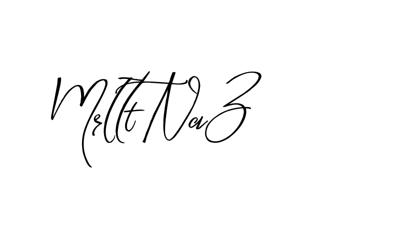 The best way (Blankid-ZVyJB) to make a short signature is to pick only two or three words in your name. The name Ceard include a total of six letters. For converting this name. Ceard signature style 2 images and pictures png