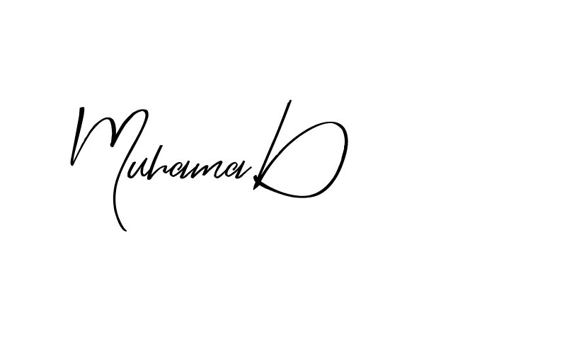 The best way (Blankid-ZVyJB) to make a short signature is to pick only two or three words in your name. The name Ceard include a total of six letters. For converting this name. Ceard signature style 2 images and pictures png