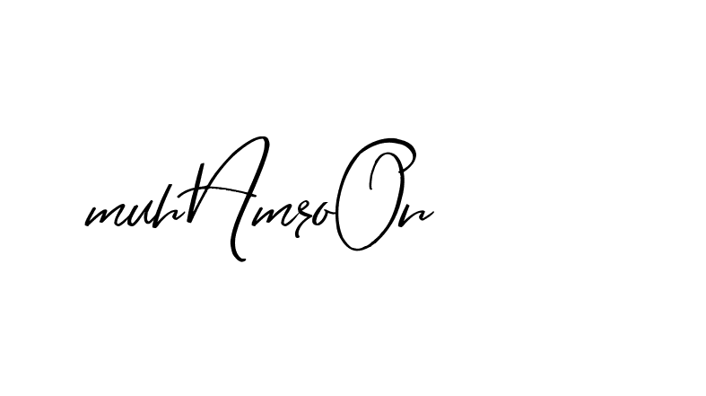 The best way (Blankid-ZVyJB) to make a short signature is to pick only two or three words in your name. The name Ceard include a total of six letters. For converting this name. Ceard signature style 2 images and pictures png