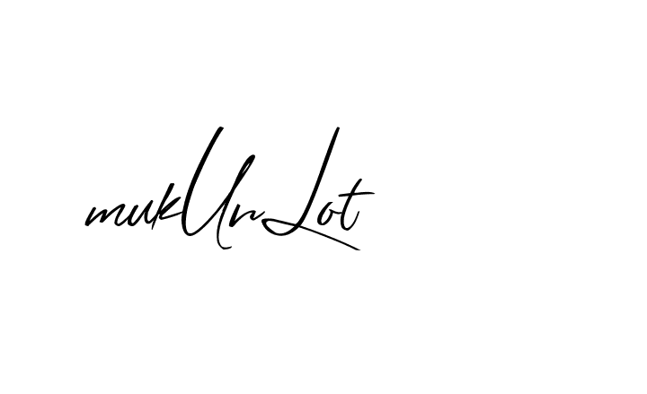 The best way (Blankid-ZVyJB) to make a short signature is to pick only two or three words in your name. The name Ceard include a total of six letters. For converting this name. Ceard signature style 2 images and pictures png