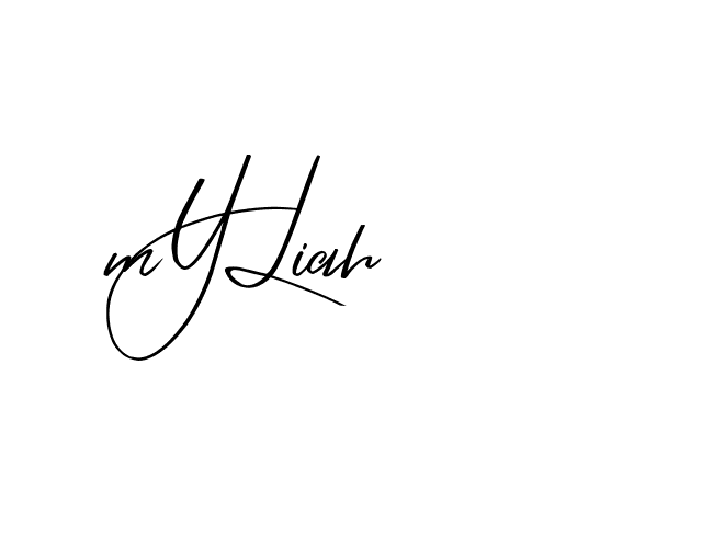 The best way (Blankid-ZVyJB) to make a short signature is to pick only two or three words in your name. The name Ceard include a total of six letters. For converting this name. Ceard signature style 2 images and pictures png