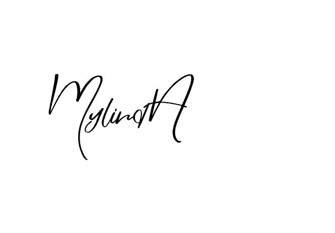 The best way (Blankid-ZVyJB) to make a short signature is to pick only two or three words in your name. The name Ceard include a total of six letters. For converting this name. Ceard signature style 2 images and pictures png