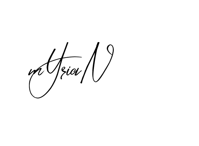 The best way (Blankid-ZVyJB) to make a short signature is to pick only two or three words in your name. The name Ceard include a total of six letters. For converting this name. Ceard signature style 2 images and pictures png