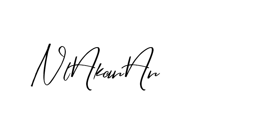The best way (Blankid-ZVyJB) to make a short signature is to pick only two or three words in your name. The name Ceard include a total of six letters. For converting this name. Ceard signature style 2 images and pictures png